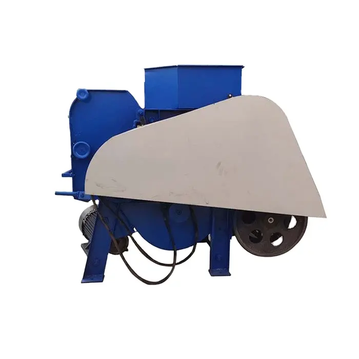 Brand New Fengmian Mbj144 Seed For Sale Linter Seeds Delinting Cotton Machine Price