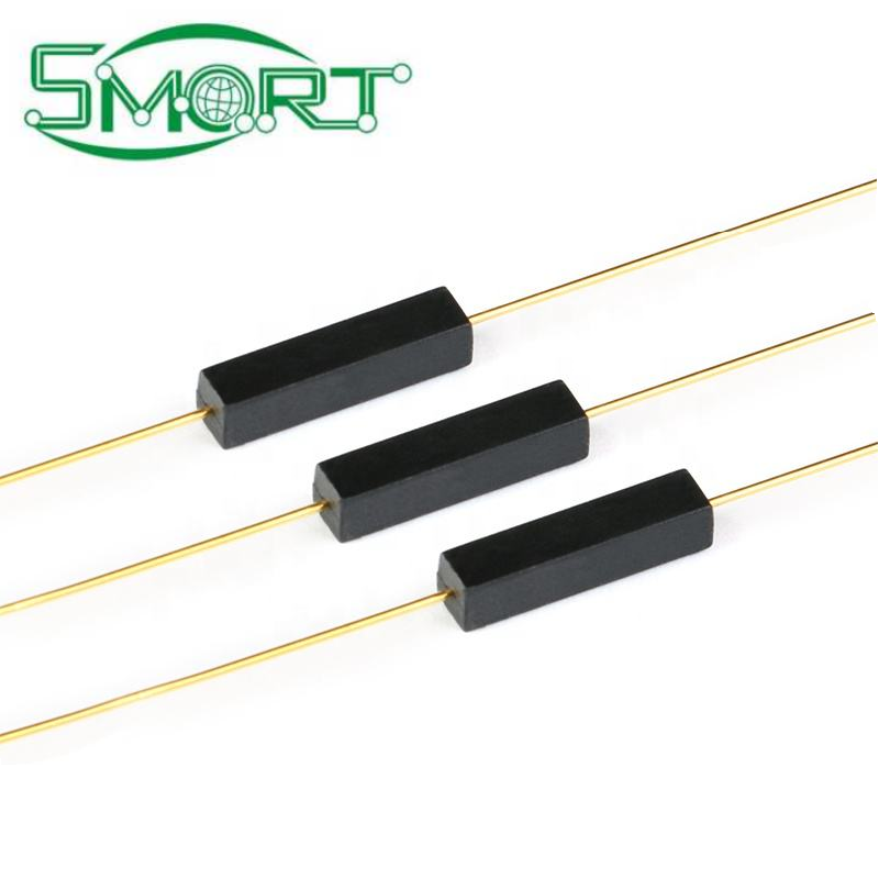 GPS-11A сухая трубка, GPS-14A электронные компоненты, микроконтроллер MCU, GPS-16A GPS-11B GPS-14B