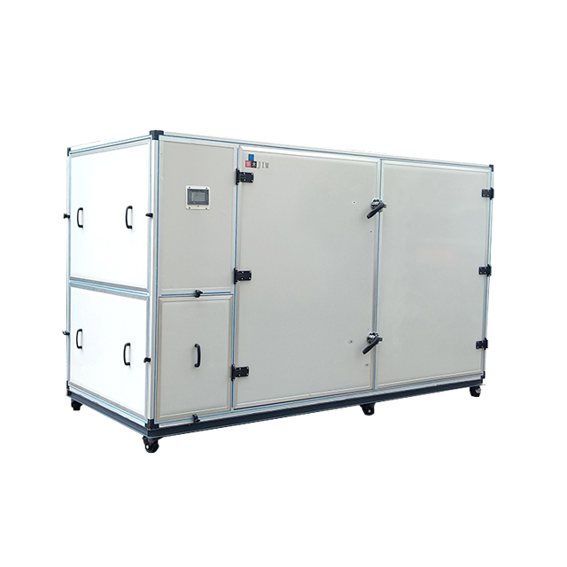JIMU Widely Used Heat Pump Pitaya Flower and insect drying Machine