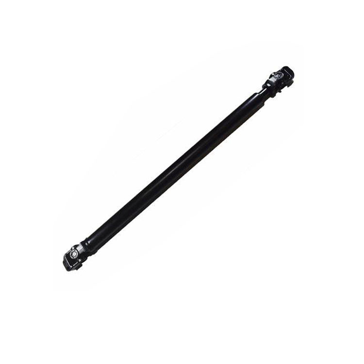 Transmission Drive Shaft for Heavy Truck VOLVO F10 F12 RCD142 1571531