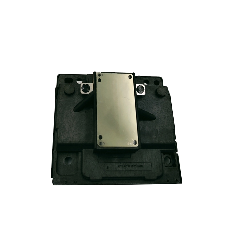 F197010 печатающая головка для Epson XP-102 XP-103 XP-202 XP-203 XP-205 NX430 XP201heads печатающие головки