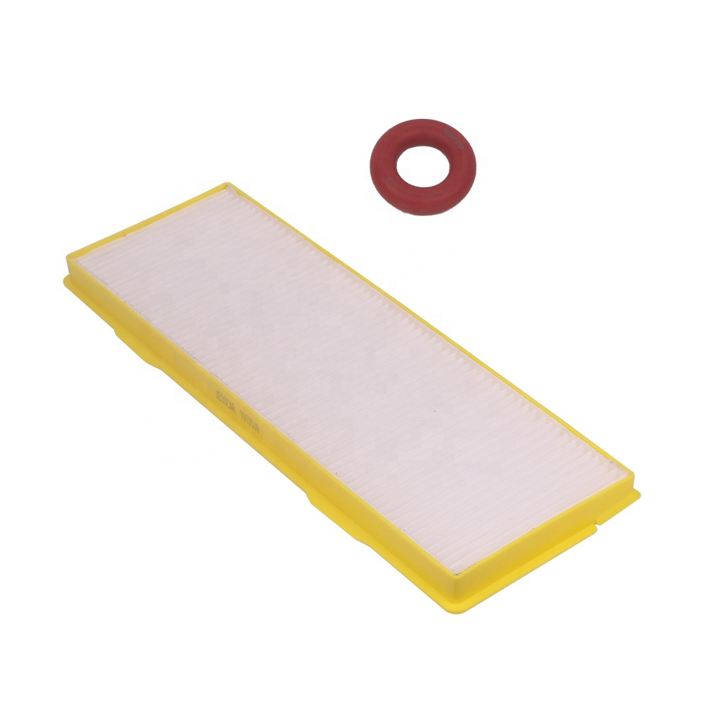 Heavy Truck Panel Cabin Air Filter OE 1770813 1913500