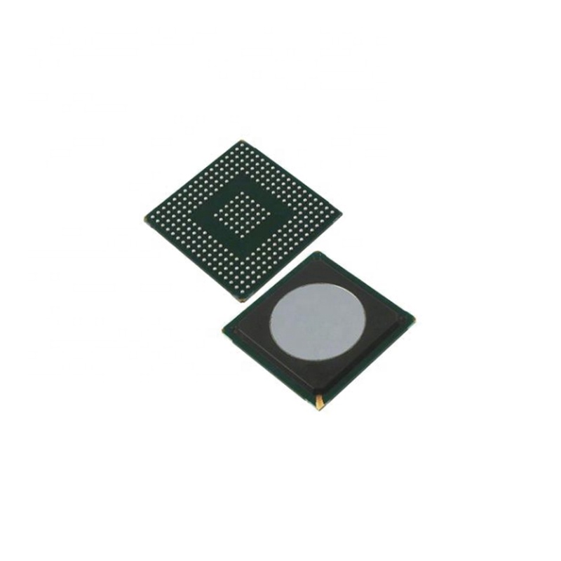 100% Оригинальный LGE107DC-RP-T8 LGE107DC-RP LGE107DC LGE107D LGE107 BGA жидкокристаллический Чип поддержка BOM ценовое предложение