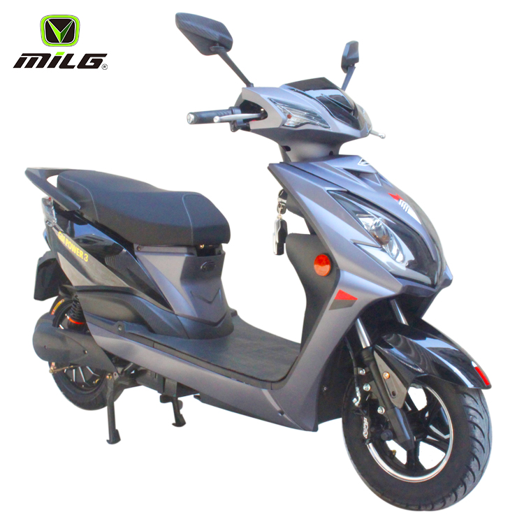 1500W 72V умных по низкой цене, мотоцикл для взрослых heavy duty электрический мотоцикл