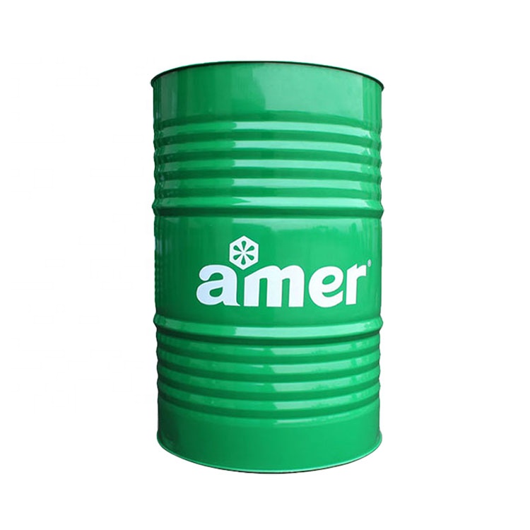 Производитель Amer HB 32/46/68 Промышленное гидравлическое масло для автоматического закрывателя дверей