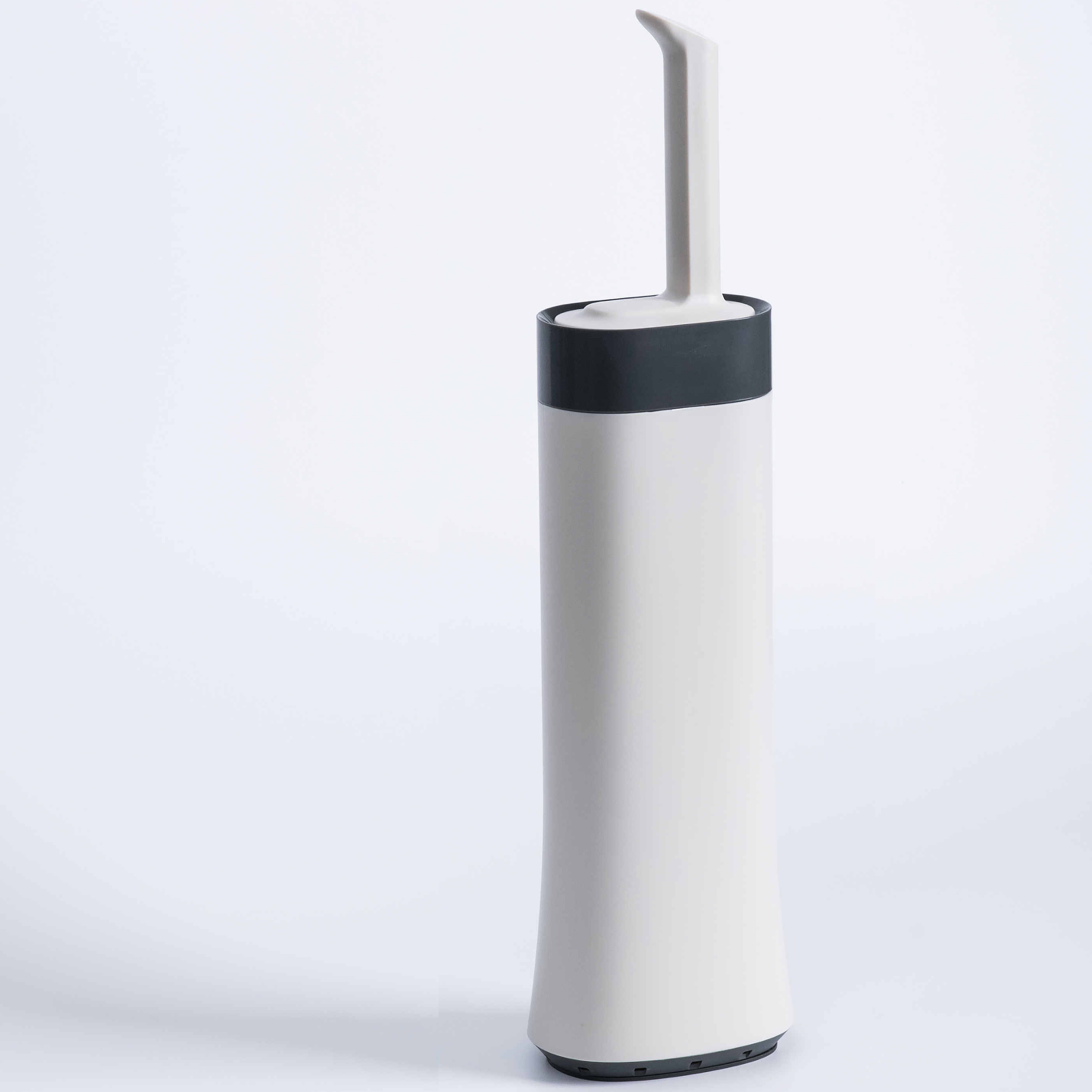 Toilet Brush Bathroom Cleaning Brush For Toilet Silicone Brush For Toilet