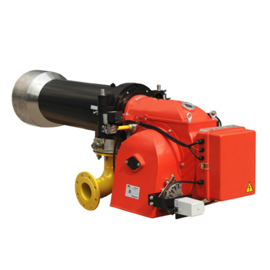 Natural gas boiler burner industrial alphatec baking oven lpg gas burner with factory price