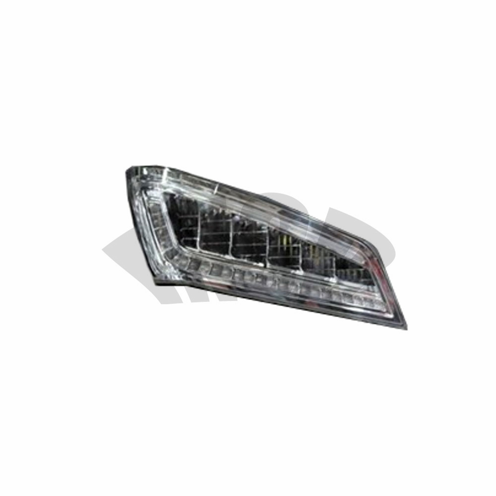 37NS1-72200-R01 37NS1-72200-R01 налобный фонарь для Higer KLQ6946 KLQ6127A туристический автобус запчасти INSB02-039