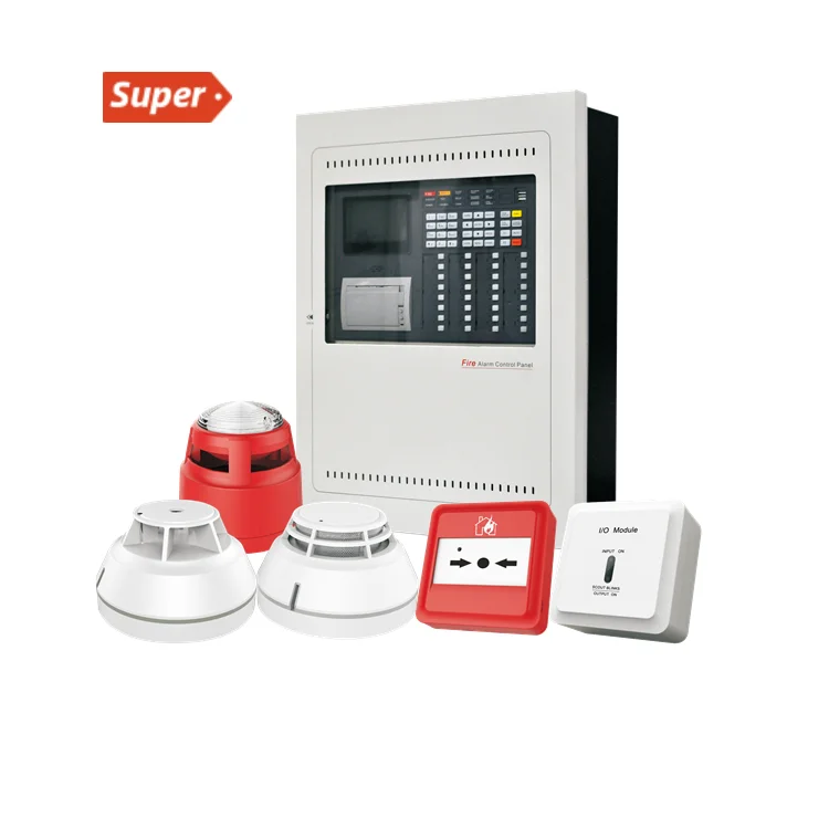 324points Big Capacity Lpcb Approved Fire Alarm Control System Panel,addressable fire alarm,fire alarm control panel