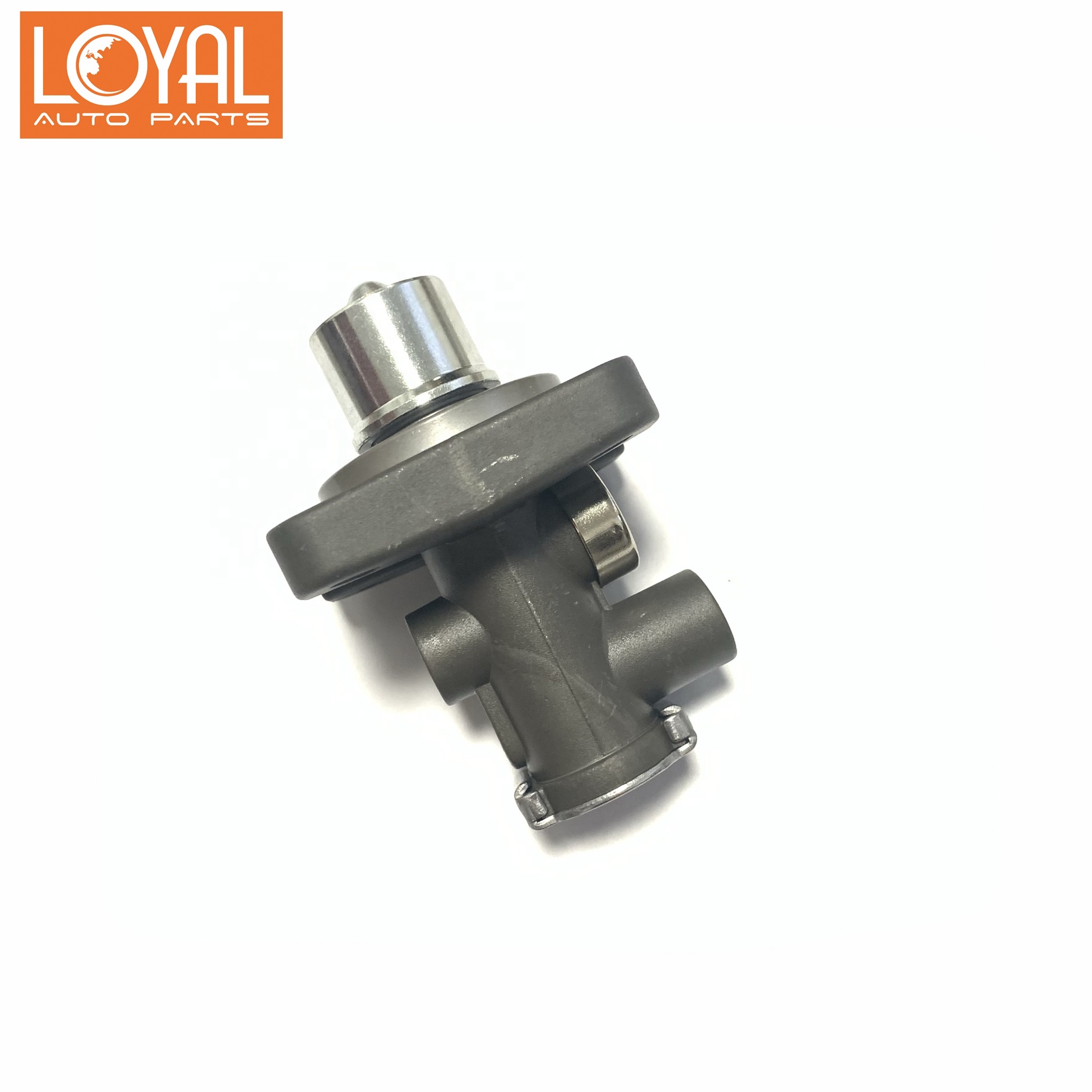 Gearbox Inhibitor Valve 8172627 1068951 1669297 for Volvo Truck