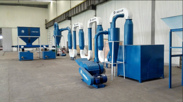 Топовый бренд уголь газ Горячая Паровая сушильная машина