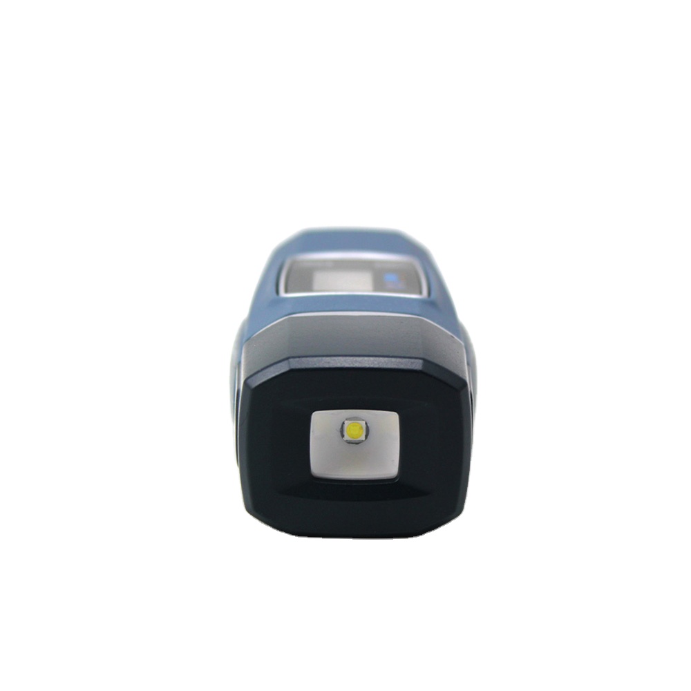 JWM 60000 штук безопасности патруль rfid-ридер охранник тур в режиме реального времени система управления с подсветкой OLED дисплей