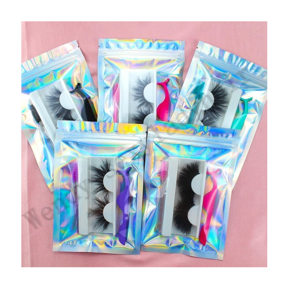 Оптовый Поставщик lashes3d, 25 мм Полная лента, частная этикетка, ресницы на заказ, упаковочная коробка, поставщик ресниц