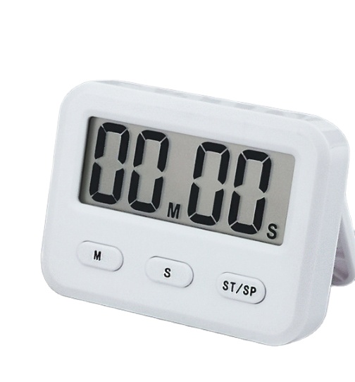 household digital timer