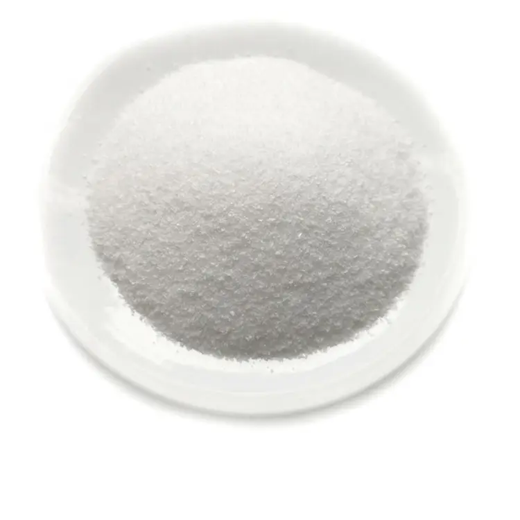 90% min Industry grade Hydrated lime/calcium hydroxide for Water treatment