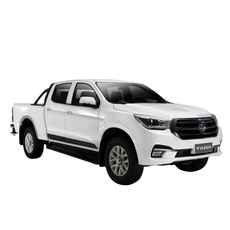 Новый тип, Лидер продаж, пикап, грузовик с одной кабиной, пикап 4x2