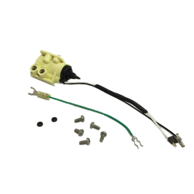 Совместим с оригинальным бывшим в употреблении Videojet EXCEL 170i Videojet EXCEL 2000 сопло 66u 371675