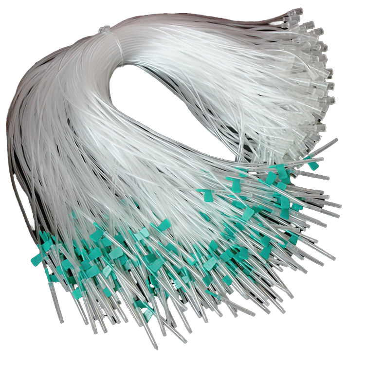 Veterinary Infusion Extension Needles for Poultry Injection Set Diagnostic Instrument