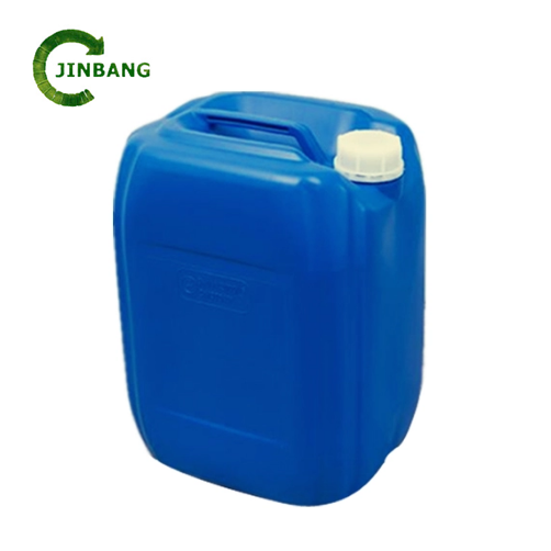 Молочная кислота CAS В переменного тока, 50-21-5 /2-hydroxypropanoic кислота