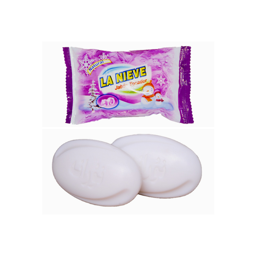 best selling soap making supplies Bath Soap Toilet Soap