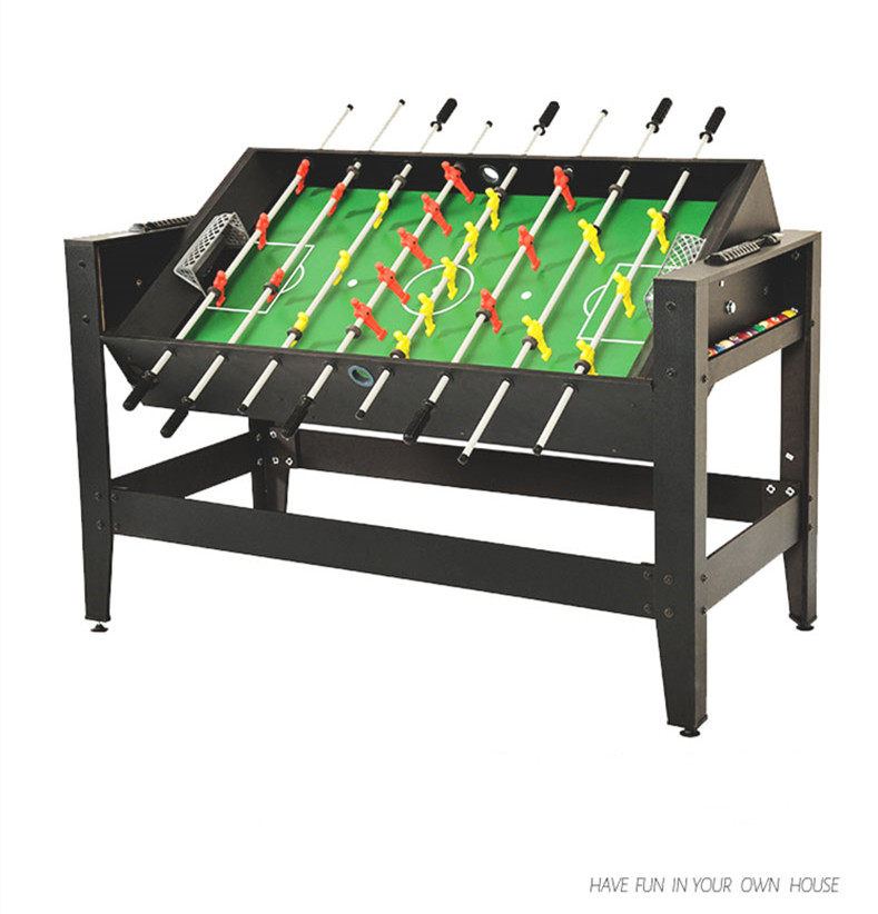 Profession Soccer Table Foosball Table