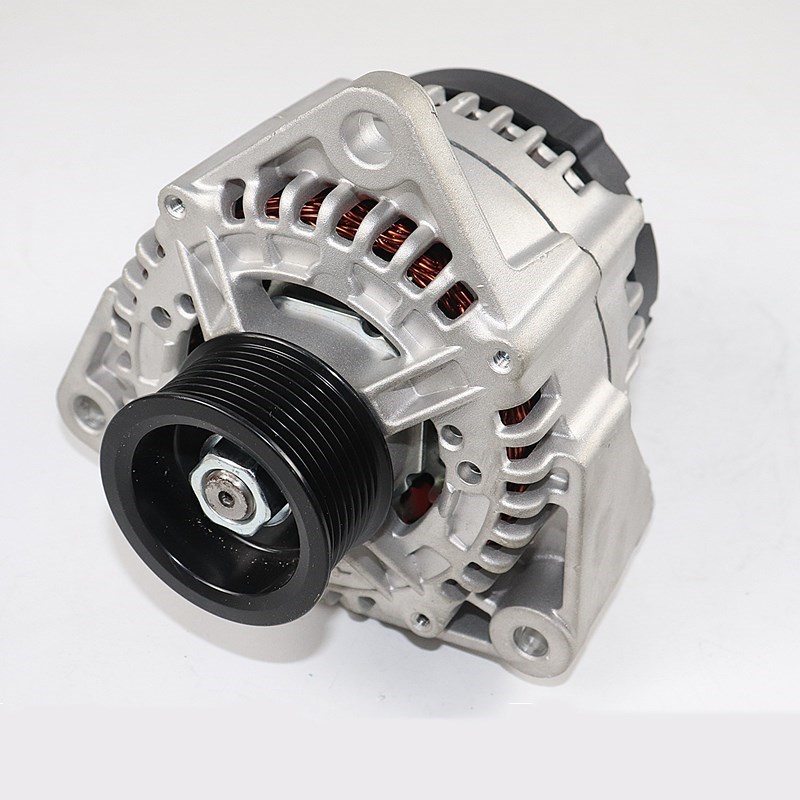 Часы 25560-JD003 25567-JD003 25567-ET025, спиральные, с датчиком рулевого колеса, с пружиной для Nissan