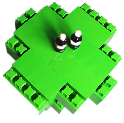 Hot Sale Furniture Plastic Stackable Garden Chair for Outdoor Set Item Style Color Feature Material Origin Type Waterproof