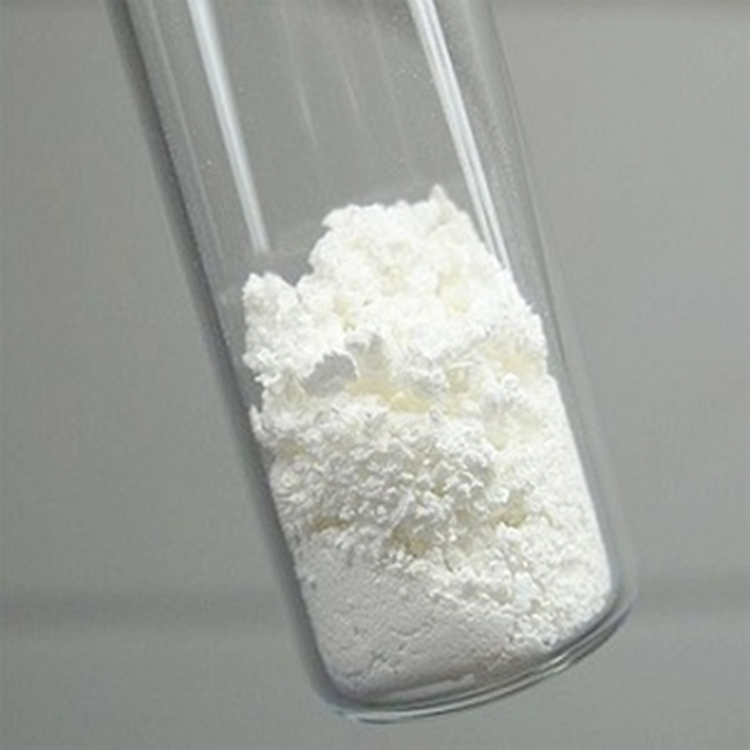 Растительный гормон Auxin Cytokinin Tran Zeatin Trans-zeatin 98% TC