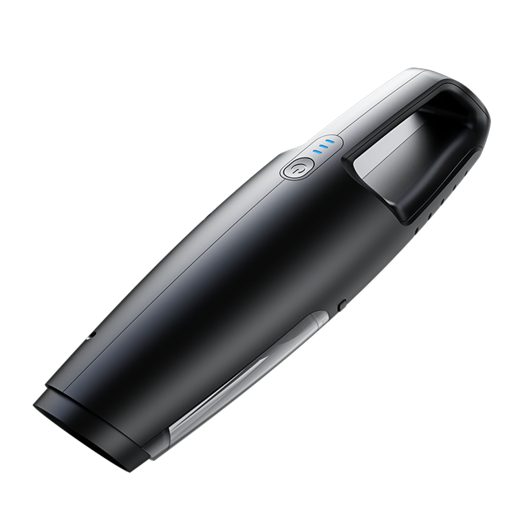 120W Портативный проводной/беспроводной ручной пылесос Handy/Автомобильный мульти-Фильтр вакуумный очиститель воздуха автомобиля моющий пылесос