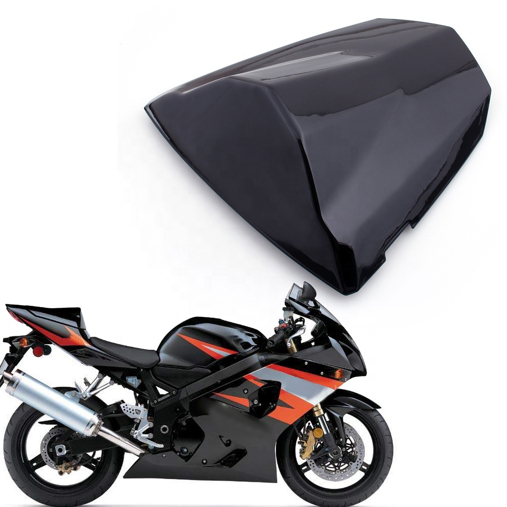 Rear Seat Fairing Cover cowl For Suzuki GSXR600/750 2004-2005