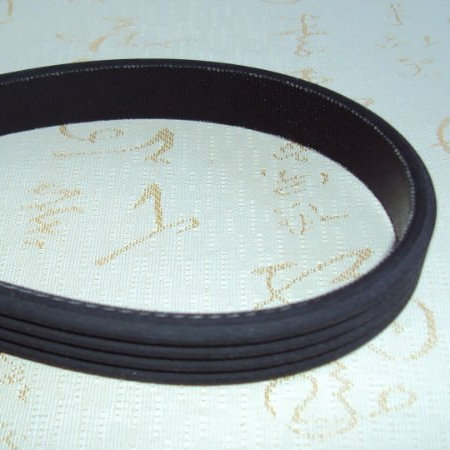 Aosheng 7PK1730 oem MVB1730R7 приводной ремень поли v ремень генератора v поликлиновый приводной ремень