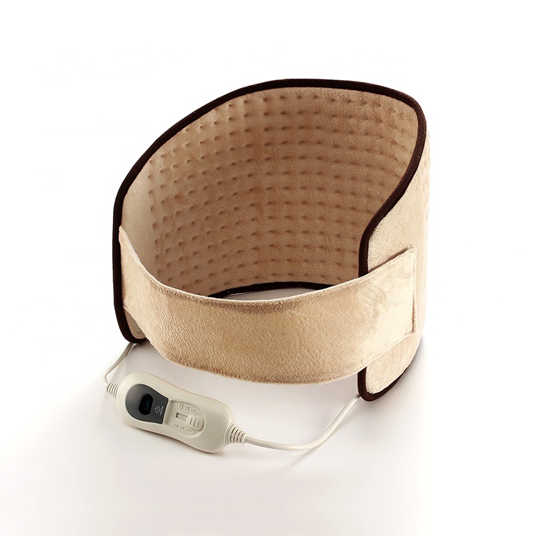 220v menstrual heating belt Washable Super Cosy Fleece cramps menstrualperiod pain reliefheating Heating Belt