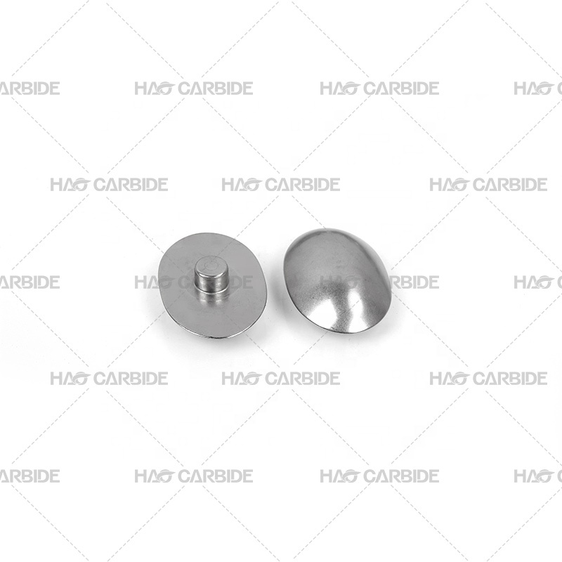 3.5 Ounce Tungsten Weights Canopy Weight for Faster Speed for Derby Cars Pinewood Derby car weight