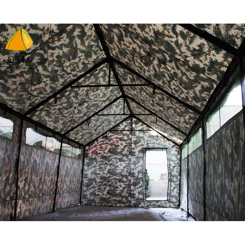 Палатка для унитаза, палатка для унитаза, водонепроницаемая военная палатка для унитаза