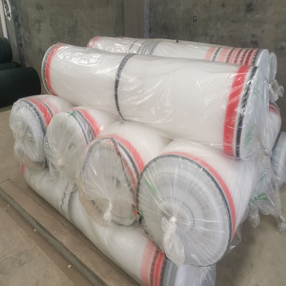 Производитель, сетка от насекомых, сетка от града с 100% новым HDPE