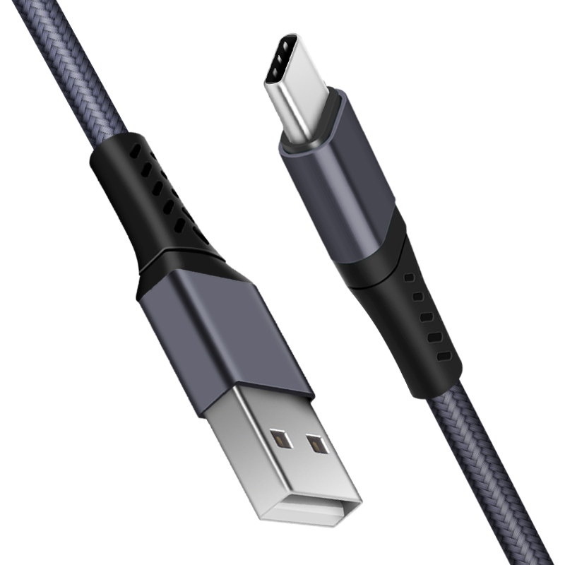 Greenport USB C зарядный кабель Micro USB C быстрое зарядное устройство кабель для устройства типа c поддерживают скорость передачи данных мобильного телефона