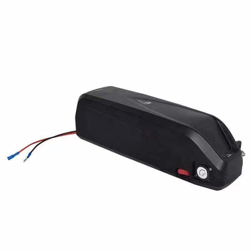 Hailong No 1 Тип 2 Usb зарядный порт для электровелосипеда аккумулятор 48 в 13 Ач литий-ионный аккумулятор для электрического велосипеда