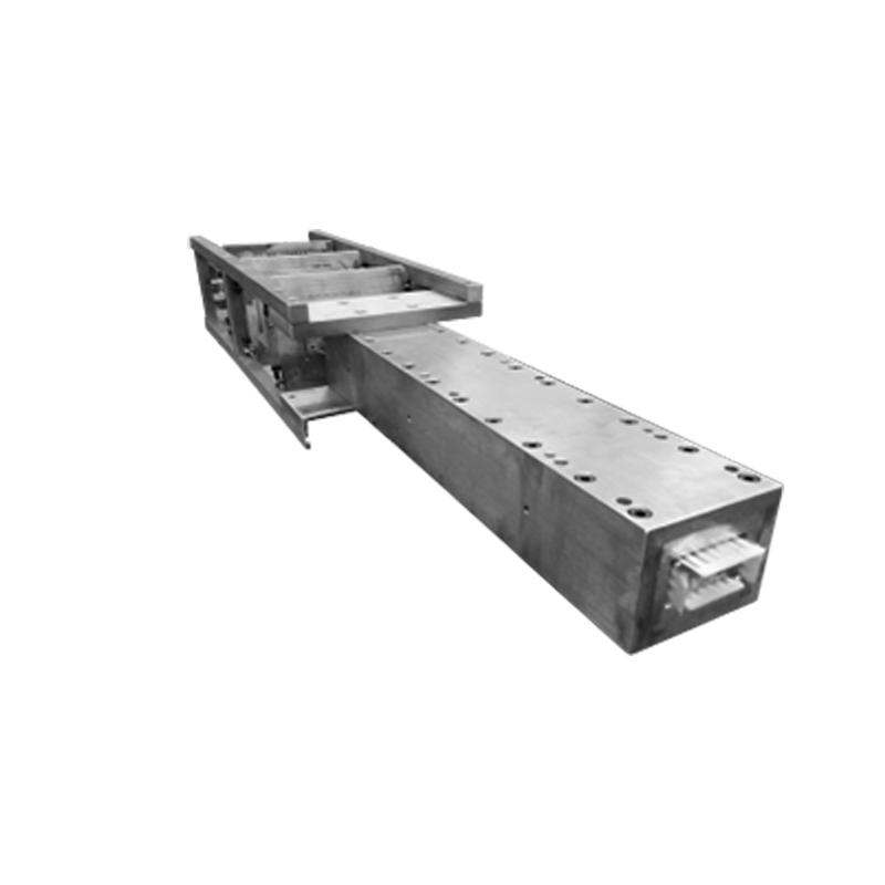 Factory Customized Fiber Glass Mold for Fiberglass Molding Machinery
