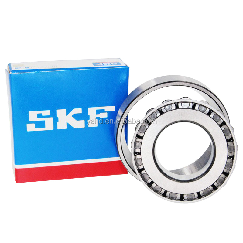 32008-J2/Q 32009-J2/Q 32010-J2/Q skf, конический роликовый подшипник для коробки передач SKF, подшипник ступицы переднего колеса
