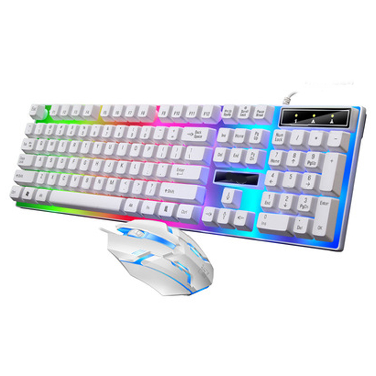 AIWO Made In China Superior Quality E Mouse Sem Fio Teclas Teclados De Laptops