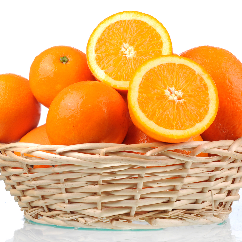 Wholesale Delicious Sweet Fresh Citrus Fruit Fresh Oranges Citrus Orange For Sale