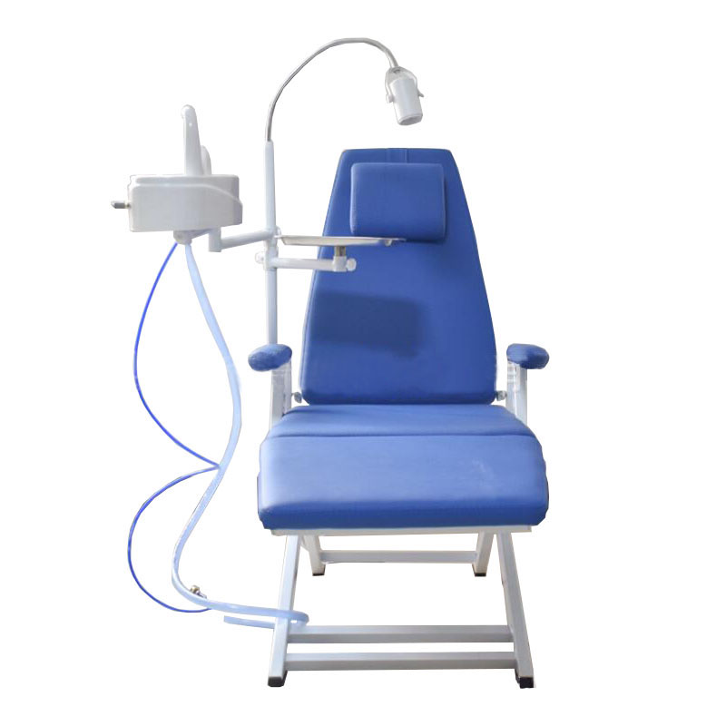 Factory direct supply dental equipments cheap dental chair cover