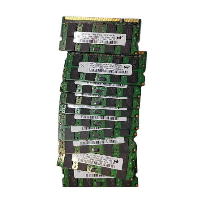 DDR3 DDR 4 Оперативная память 8 Гб PC3-12800S оперативной памяти 1600 МГц 2 ГБ/3 ГБ/4 ГБ/8 ГБ ddr3 PC3 1333S 1,35 V DDR3L оперативная память