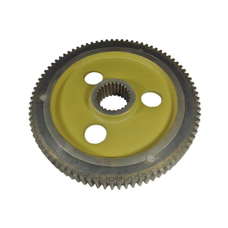 Распродажа Oem Pk1849d Az23265 Z12191 редукторный полый вал запчасти для трактора John Deere