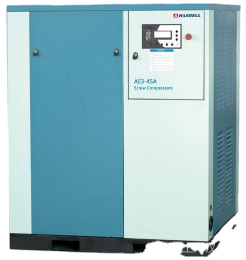 Best price 30kw air compressor