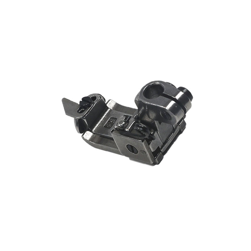 Pegasus flatlock швейная машина части прижимной лапки 257472