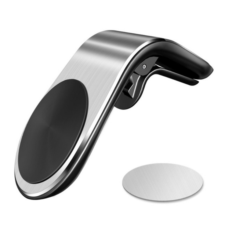 Best Seller 2021 Microphones Retractable Car Phone Holder Phone stand for iphone mobile phone accessories