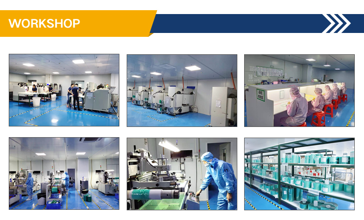 Professional Manufacture display front lens Cnc Cut Acrylic Front Panels