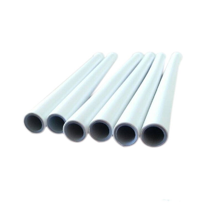 Трубка Многоуровневая из pex al pex, STD ASTM, 1/2 дюйма, 200 м/рулон