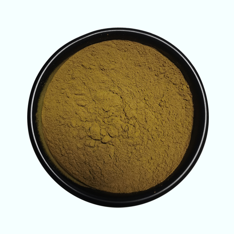 Factory price ox bile extract powder bile acid 45% powder reliable quality gall powder